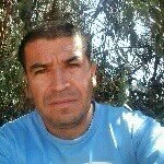 joaquin mauricio arredondo - @joaquinarredondo - Instagram