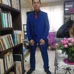 Joaquin Rafael Arredondo Arredondo - @joaquin_bocinas71995 - Instagram