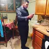 El Arriaga - @joaquinarriaga3 - TikTok