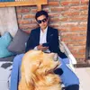 Joakkking - @joaquin_arriagada - TikTok