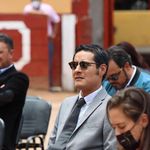 Joaquin Angelino De Arriaga - @angelinodearriaga - Instagram