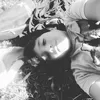joaquin armando arriagada diaz - @joaquinarriagadadiaz - TikTok