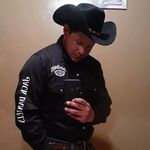 Joaquin Arriaga - @joaquin.arriaga - Instagram