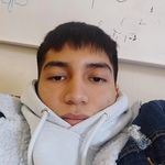 Joaquin Arriaga - @j.arrii - Instagram