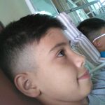 Joaquin Arriaga - @joaquin.arriaga.125 - Instagram