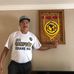 Joaquin Arriaga - Facebook