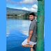 Joaquín Arriaga - Facebook