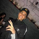 Joaquin Arriaga - @joaquin.arriaga4321 - Instagram