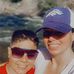Joaquin Arriaga - Facebook