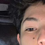 Joaquin Arriaga - @joaquin14a - Instagram
