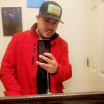 Joaquin Arriaga - @joakin_ac - Instagram