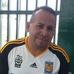 Joaquin Arriaga - Facebook