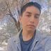 Joaquin Arriaga - Facebook