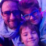 Joaquin Arriaga - @joaco_arriaga - Instagram