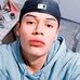 Joaquin Arriaga - Facebook