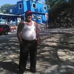 Joaquin Arriaga - @arriagaramos47 - Instagram