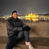 Joaquin Arriaga - @joaquin_arriaga6 - TikTok
