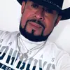 Joaquin Arriaga - @user4848629737639 - TikTok
