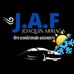 Joaquin Arriaga - Facebook