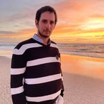 Joaquin Arriaga - @joaquinarriaga - Instagram