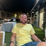 Joaquín Arriaga - @joaquin_arriaga6 - Instagram