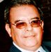 Joaquin Arriaga - Facebook