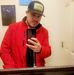 Joaquin Arriaga - Facebook