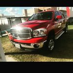 joaquin arriaga - @joaquinarriaga_ - Instagram
