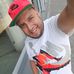 Joaquin Arriaga - Facebook