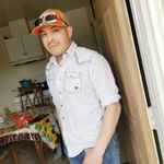 joaquin arriaga - @arriaga5413 - Instagram