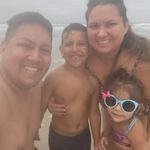 Joaquin Arriaga - @badassraiders_80 - Instagram