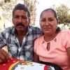 Joaquin Arriaga - @joaquin.arriaga81 - TikTok