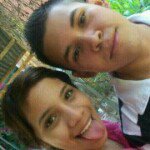 Joaquin Arriaga Canizales - @joaquin821 - Instagram