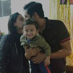 Joaquín Arriaga Rodríguez - @joaquinarriagarodriguez - Instagram