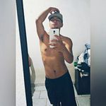 Joaquin Arriaga Tapia - @joakintapia3 - Instagram