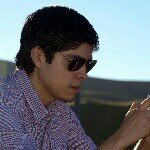 Joaquin Arriagada Bazán - @joaquin_arriagada - Instagram