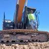 joaquinarriaga13 - @joaquin.arriaga1 - TikTok