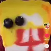joaquinarriaga160 - @joaquinarriaga160 - TikTok