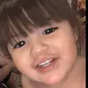 joaquinarriaga1923 - @joaquinarriaga1920 - TikTok