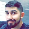 joaquinarriaga333 - @joaquinarriaga333 - TikTok