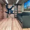 joaquinarriaga872 - @joaquinarriaga872 - TikTok