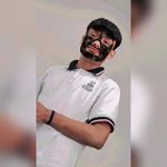 Jose Joaquin Arriaga Cardona - @jose_arriaga_cardona - Instagram