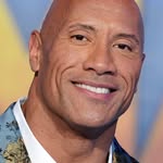 Joaquín Arrillaga - @fans_dwayne_johnson18 - Instagram