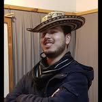 Joaquín Arrillaga - @mi_propia_musica - Instagram