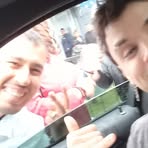 Joaquín Arrillaga - Facebook