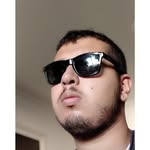 Joaquín Arrillaga - @joaquinarrillagadellaventura2 - Instagram