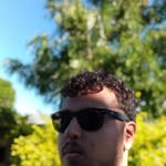 Joaquín Arrillaga - @joacoarri - Instagram