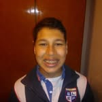 Joaquin Arrillaga - @fhdhdjdhshh - Instagram