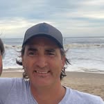 Joaquin Arrillaga - @joarri3 - Instagram
