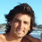 Joaquin Arrillaga - Facebook